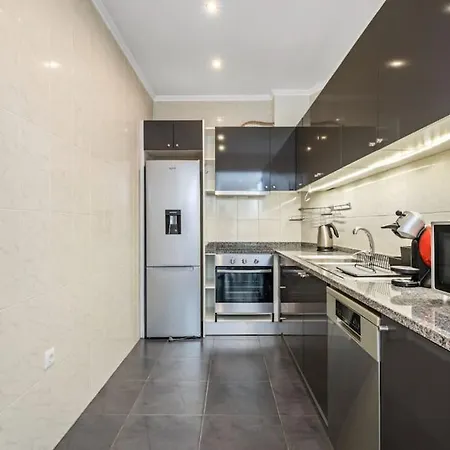 Casa Do Pina Vakantiehuis