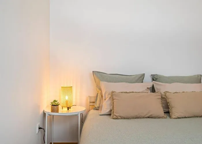 Casa Do Pina Prázdninový dům Funchal (Madeira)