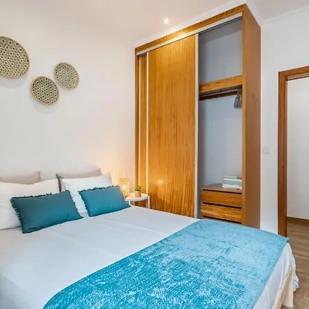 Casa Do Pina Casa vacanze Funchal (Madeira)